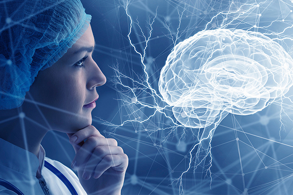 О неврологии